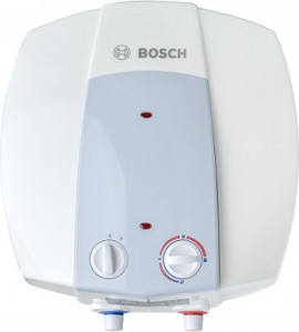  Bosch Tronic 2000 T Mini ES 015 B