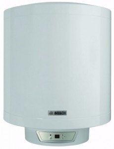  Bosch Tronic 8000 T ES 035-5E 0 WIR-B