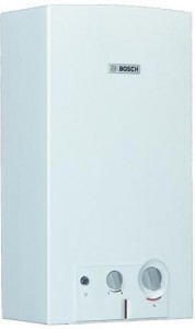   Bosch WRD 15-2G