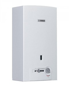    Bosch WR 10-2B