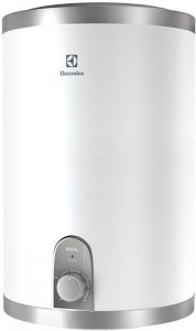  Electrolux EWH 15 Rival O