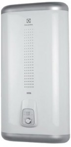  ElectroLux EWH 100 Royal