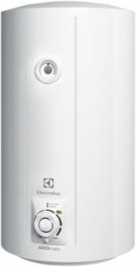  Electrolux EWH 30 AXIOmatic Slim