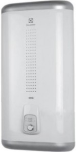  ElectroLux EWH 30 Royal