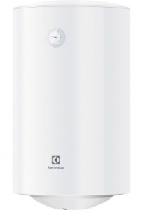  Electrolux EWH 50 Basic