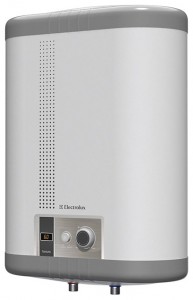  ElectroLux EWH 80 Centurio