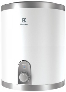  Electrolux EWH Rival 10 U