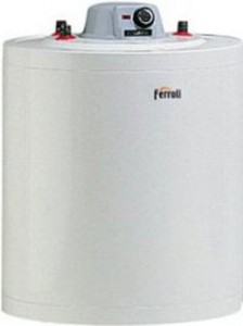    Ferroli BF 100