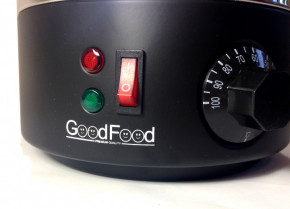  GoodFood WB08 4