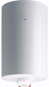  Gorenje EWH100NGV9