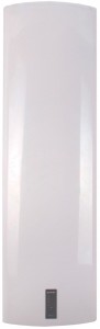  Gorenje FTG100SMV9