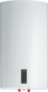  Gorenje FTG80SMV9 (FTG80E5)