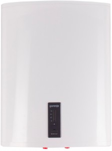  Gorenje FTG 30 SMV9 (FTG 30 E5)