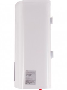  Gorenje FTG 30 SMV9 (FTG 30 E5) 3