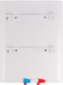  Gorenje FTG 30 SMV9 (FTG 30 E5) 4