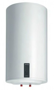  Gorenje GBF100SMV9