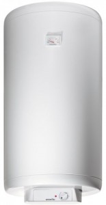  Gorenje GBK 120 RN/V9