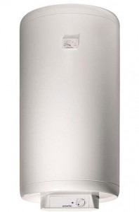  Gorenje GBU100C6