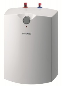  Gorenje GT 10 U / B9