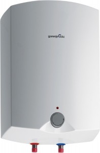  Gorenje GT15O/B9