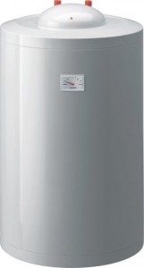  Gorenje GV 100