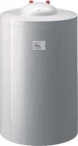  Gorenje GV 120