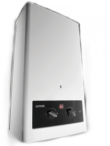  Gorenje GWH-10NNBWC 13mbar G20 JSD20-10M1