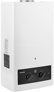  Gorenje GWH-10 NNBWG