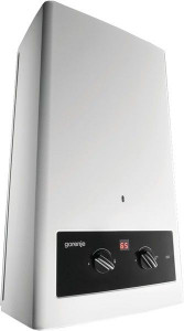  Gorenje GWH-10 NNBWG 3