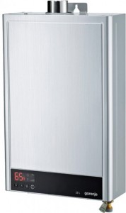   Gorenje GWH-12 NFEAC 