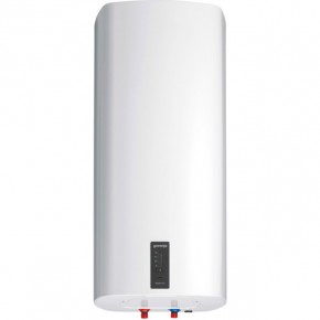  Gorenje OGBS100ORV9