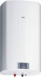  Gorenje OGB 50 SEDD V9