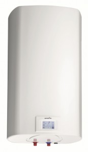  Gorenje OGB 80 SMV9