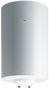  Gorenje SG80/V9  (SG80/V9)