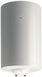  Gorenje SG 50/V9