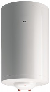  Gorenje SG 80/V9