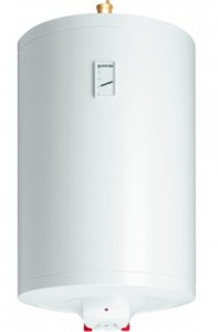  Gorenje TGR100SNNGV9