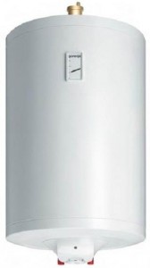  Gorenje TGR150SNNGV9 (TGR 150 N)