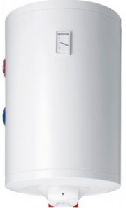  Gorenje TGRK 100 LN