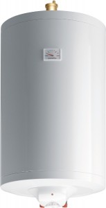  Gorenje TGR 120 SN