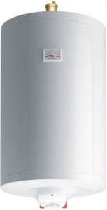  Gorenje TGR 200 SNNGV9