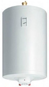  Gorenje TGR 80 SNNGV9