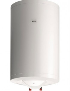  Gorenje TG 50 V9