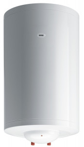  Gorenje TG 50 V9 TG50N