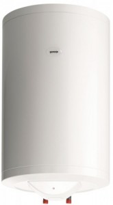  Gorenje TG 80 V9