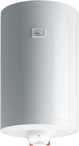  Gorenje WS-U 100 NGV