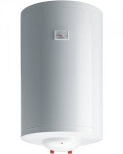  Gorenje WS-U 80