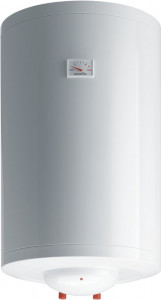  Gorenje WS U 100 V9