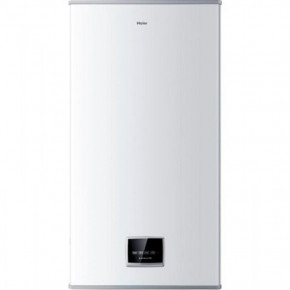  Haier ES100V-F1(R)