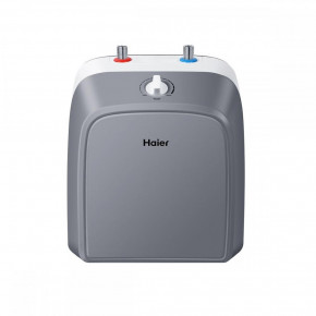  Haier ES10V-Q1(R)